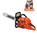 ECHO MOTORNA PILA  CS-590