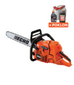 ECHO MOTORNA PILA  CS-590