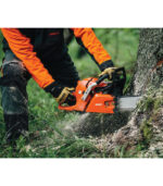 ECHO MOTORNA PILA  CS-621SX - Image 2