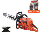 ECHO MOTORNA PILA  CS-621SX