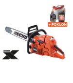 ECHO MOTORNA PILA  CS-621SX