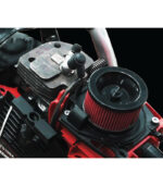 ECHO MOTORNA PILA  CS-7310SX - Image 2