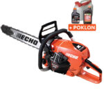 ECHO MOTORNA PILA  CS-7310SX