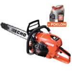 ECHO MOTORNA PILA  CS-7310SX