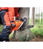 ECHO MOTORNA PILA  CS-7310SX - Image 3