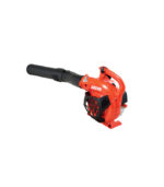 ECHO motorni duvač lišća PB-2520