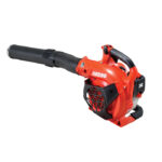 ECHO motorni duvač lišća PB-2620