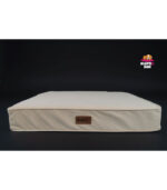 Memori Krevet za Male Pse - Image 2