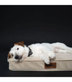 Memori Krevet za Male Pse