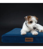 Memori Krevet za Male Pse - Image 3