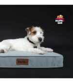 Memori Krevet za Male Pse - Image 5