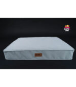 Memori Krevet za Male Pse - Image 6