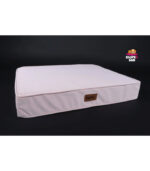 Memori Krevet za Male Pse - Image 8