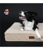 Memori Krevet za Velike Pse - Image 2