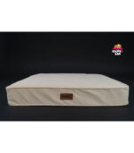 Memori Krevet za Velike Pse - Image 3