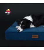 Memori Krevet za Velike Pse - Image 4