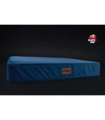 Memori Krevet za Velike Pse - Image 5