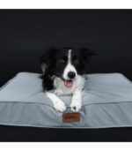 Memori Krevet za Velike Pse