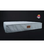 Memori Krevet za Velike Pse - Image 7