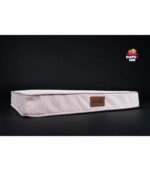 Memori Krevet za Velike Pse - Image 9