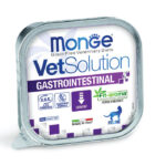 Monge VetSolution - Gastrointestinal - DIETALNA HRANA ZA MAČKE 100 g