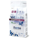 Monge VetSolution - Gastrointestinalni Puppy- DIETALNA HRANA ZA ŠTENCE - 1.5 kg