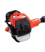 ECHO MOTORNA PILA ZA GRANE PPT-2620HES - Image 2