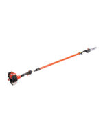 ECHO MOTORNA PILA ZA GRANE PPT-2620HES