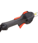 ECHO MOTORNA PILA ZA GRANE PPT-2620HES - Image 3