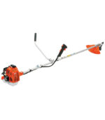 ECHO MOTORNI TRIMER SRM-222ES/U