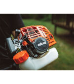 ECHO MOTORNI TRIMER SRM-222ES/U - Image 2