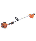 ECHO MOTORNI TRIMER SRM-222ES/L