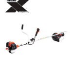 ECHO MOTORNI TRIMER SRM-3021TES/U