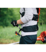 ECHO MOTORNI TRIMER SRM-420ES/U - Image 2