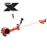 ECHO MOTORNI TRIMER SRM-420ES/U