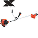 ECHO MOTORNI TRIMER SRM-420ES-LW/U