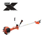 ECHO MOTORNI TRIMER SRM-520ES/U