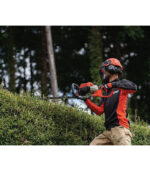 ECHO motorni trimer za živu ogradu HC-2020 - Image 2