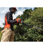 ECHO motorni trimer za živu ogradu HC-2020 - Image 3