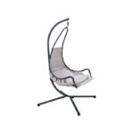 Green Bay Ljuljaška jaje