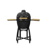 Green Bay Kamado roštilj - Image 2