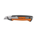 Fiskars CarbonMax Skalpel 18 mm
