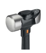 Fiskars IsoCore Macola L - Image 2