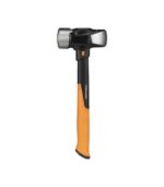 Fiskars IsoCore Macola L