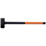Fiskars IsoCore Macola L 3.9 kg