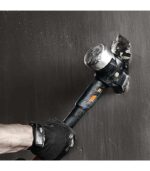 Fiskars IsoCore Macola L 36" - Image 2