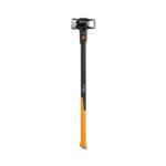 Fiskars IsoCore Macola L 36"