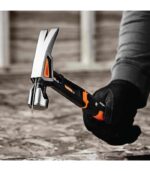 Fiskars IsoCore Višenamjenski čekić L - Image 2