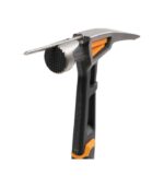 Fiskars IsoCore Višenamjenski čekić XXL - Image 2