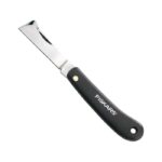 Fiskars Kalemarski noz - ravna ostrica 170 mm